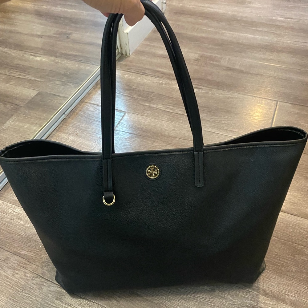 Tory Burch Tote Bag